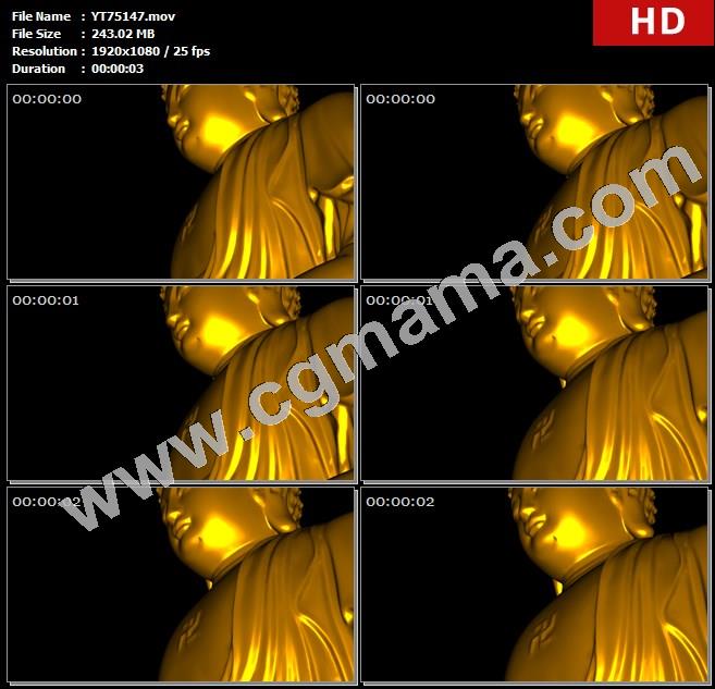 99434金光佛,效率评估方案_RSG9.690电影版