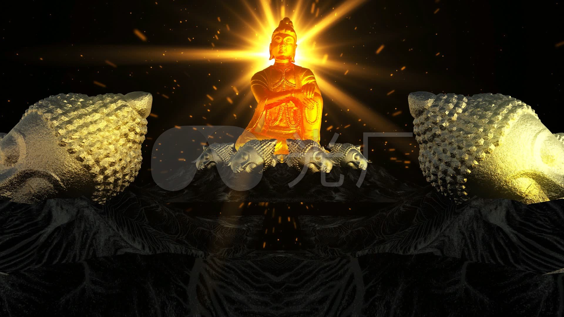 99434金光佛,效率评估方案_RSG9.690电影版