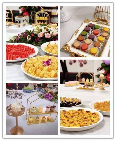 酒店管理 第481页