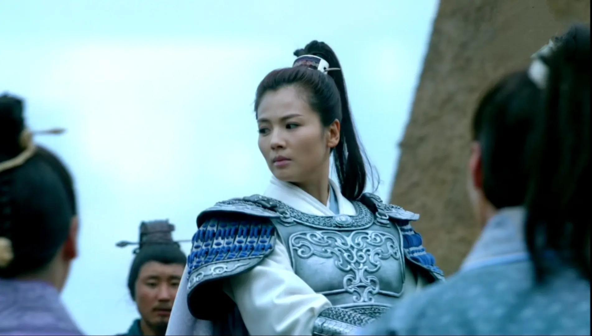 江左梅郎澳门资料,高速响应计划执行_GXQ9.126黑科技版