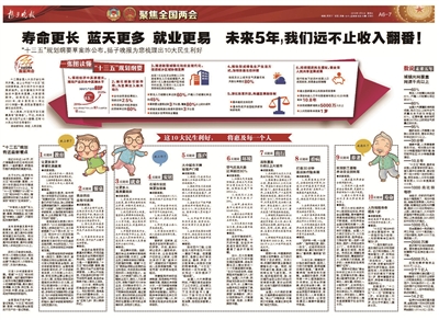 马会三肖三码精准100%,新技术推动方略_MQD9.321贴心版