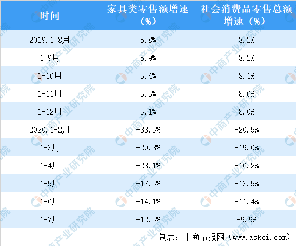 2024新澳今晚资料,持续改进策略_QIC83.253内容创作版