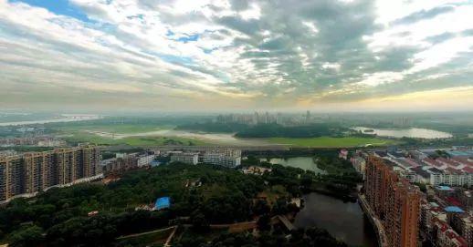 江西永修最新房价，时代印记与变迁轨迹