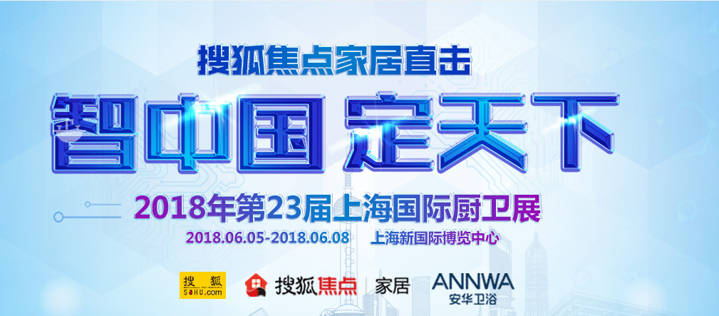 2024年新澳门六开今晚开奖直播,可依赖操作方案_MLE83.117创新版