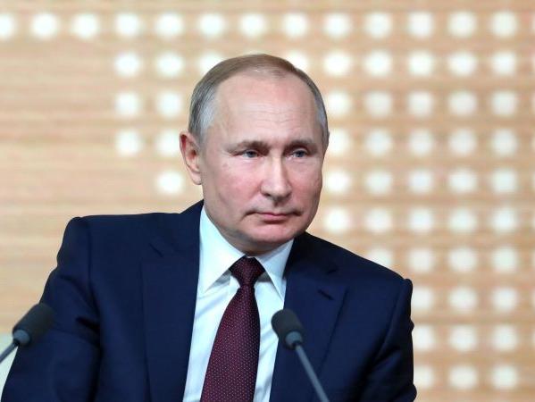 新奥开奖直播2024,科学依据解析_JMC9.902零售版