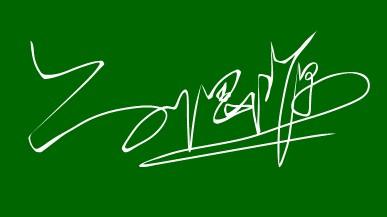 最新个性签名2024,爱的纽带与温馨日常的独特表达