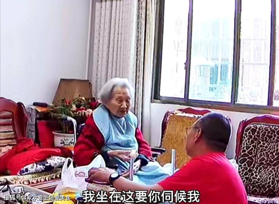 最新个性签名2024,爱的纽带与温馨日常的独特表达