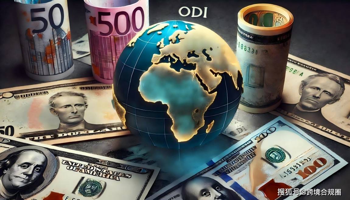 2024香港开奖记录,全面数据分析_JCL58.726高效版