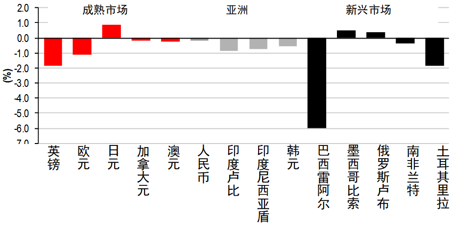 2024年11月疫情又开始了吗,快速产出解决方案_UKJ83.625曝光版