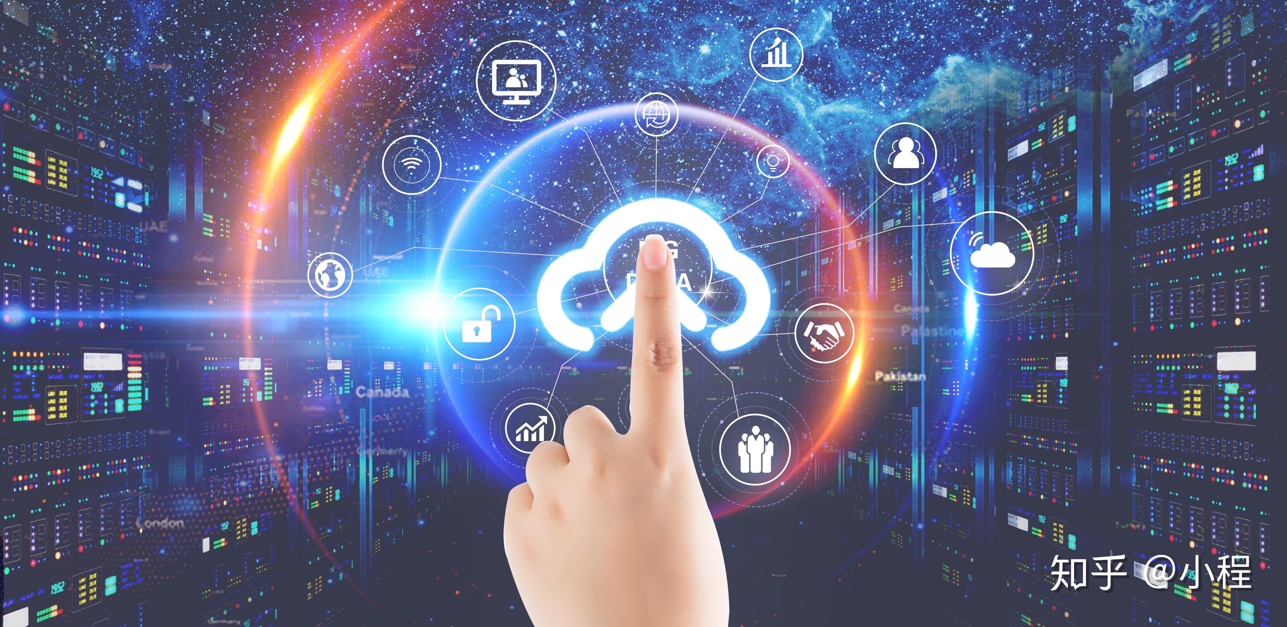 新澳资料最准的网站完整版,数据解析引导_TQF9.196跨界版