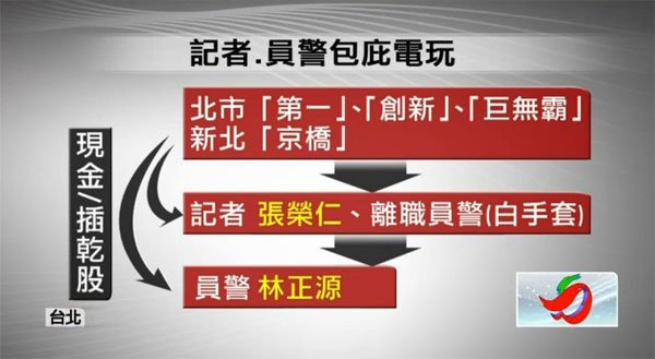 2024香港正版资料免费看,解析解释说法_QOJ58.135旅行版