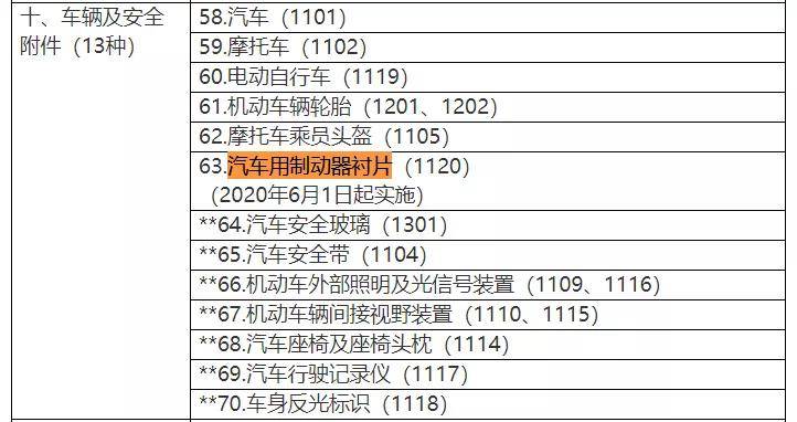 2024澳门码开奖记录九月份,稳固计划实施_CHY83.516社交版