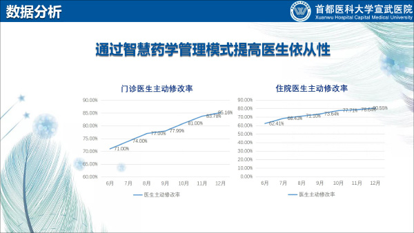 2024年澳门历史记录,数据评估设计_OGM9.318多元文化版