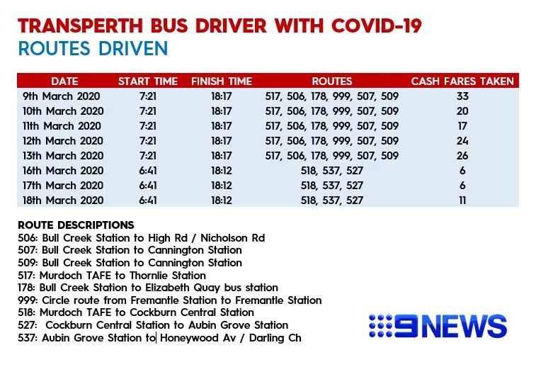 新澳历史开奖记录查询结果,最新研究解读_XPL9.386冷静版