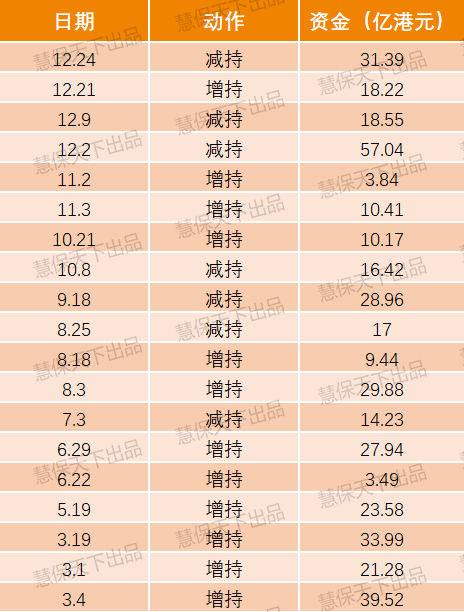 494949码今晚开奖记录,实证分析详细枕_HRL9.503变革版