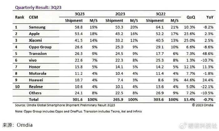 494949码今晚开奖记录,实证分析详细枕_HRL9.503变革版