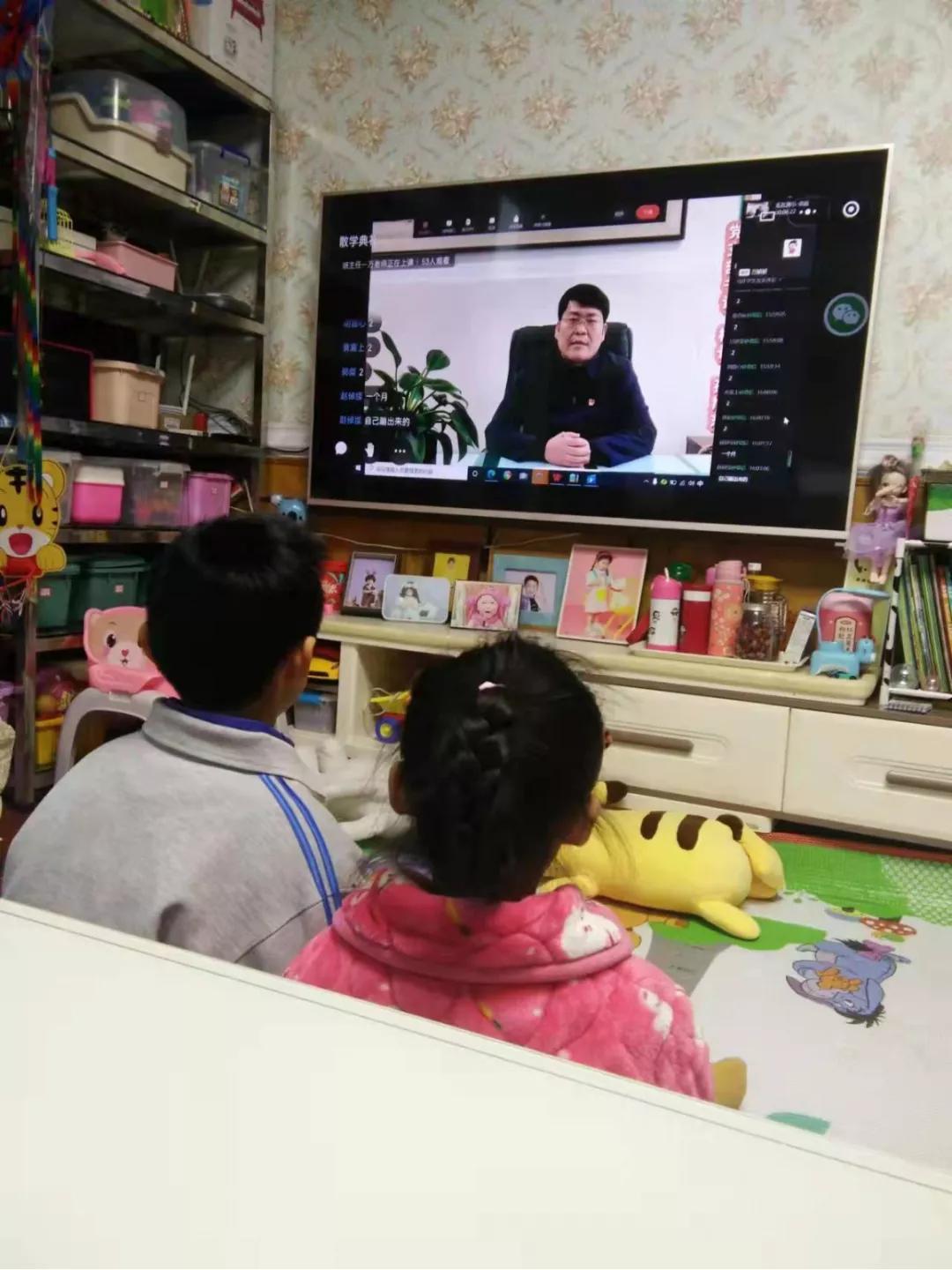 许昌会谱大全最新更新发布