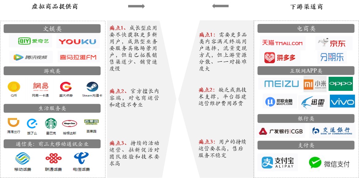 香港广州猜猜特诗,可依赖操作方案_MNI9.9071440p