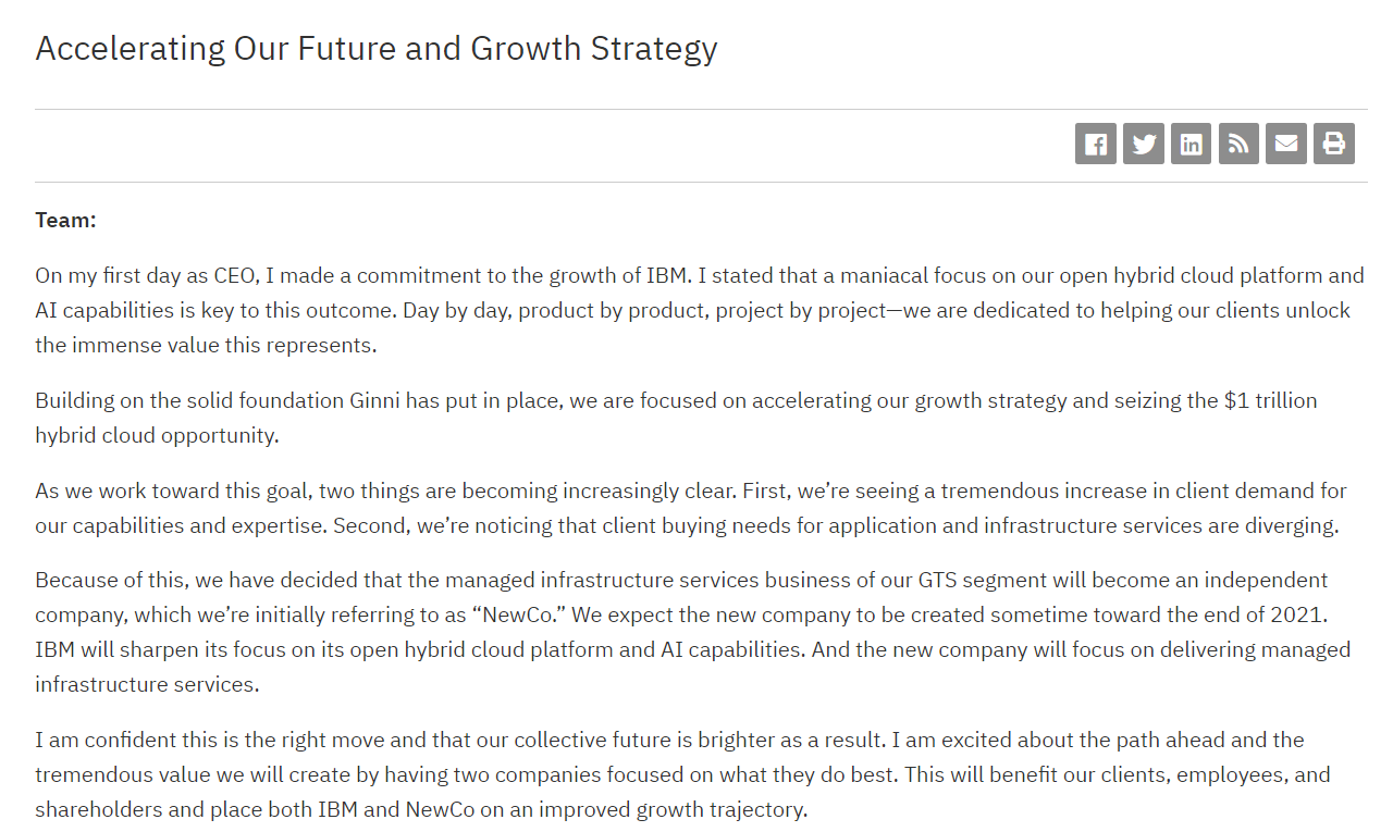 全年资料免费大全资料打开,理论考证解析_IBM9.778并行版