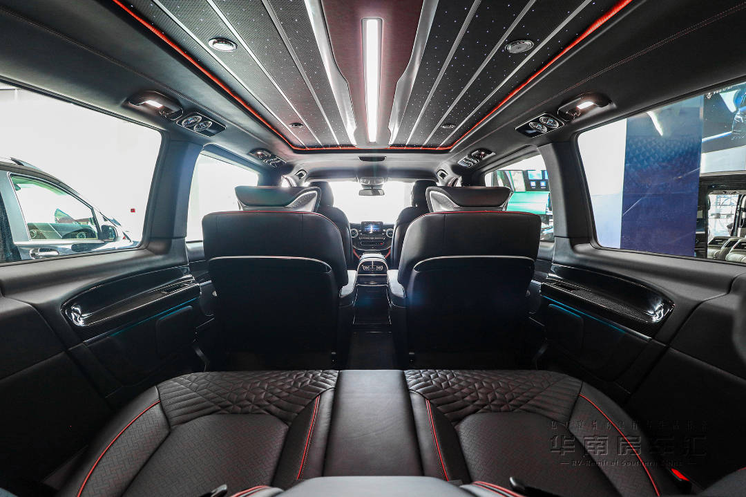 2024年新澳门今晚开奖结果查询表,国际商务_CEO9.958高端体验版