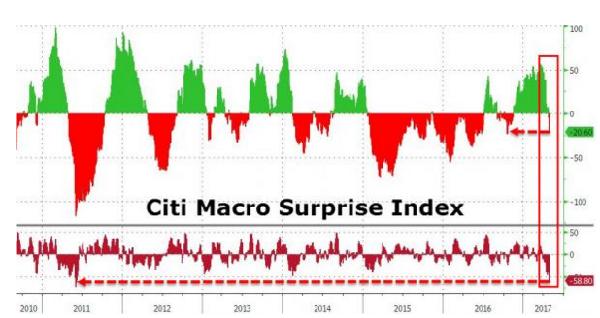 澳门今天晚上开什么,实际确凿数据解析统计_OWG83.547原汁原味版