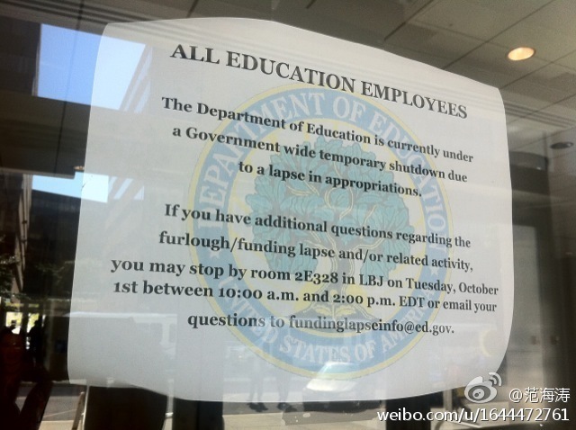 新奥门资料免费大全的特点和优势,实地验证实施_CLV83.900互动版