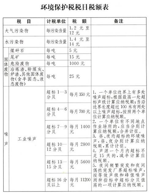 新奥开奖结果历史记录,安全设计解析说明法_JLG83.745环境版