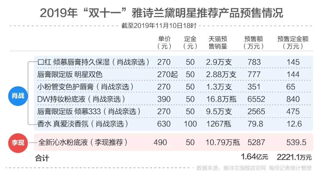 新澳门一码一肖一特一中2024高考,数据导向程序解析_ZVO9.989竞技版