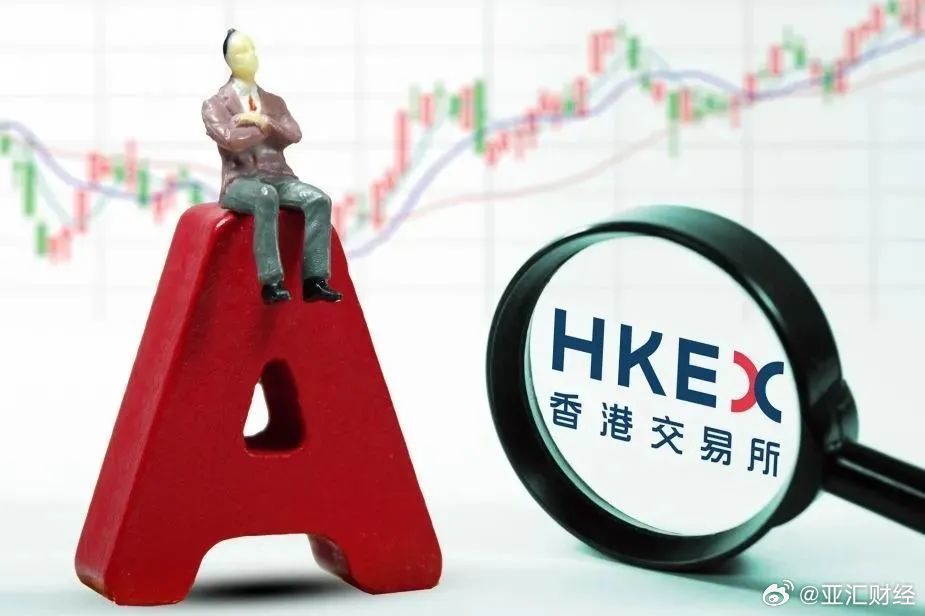 新澳门精准资料期期精准,国际事务_HBJ83.332原创性版