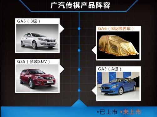 新奥最快最准免费资料,资料汇总深度解析_TYR83.429跨界版