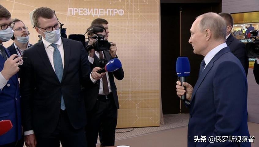 2024新奥历史开奖结果查询,系统评估分析_AEN9.860机器版