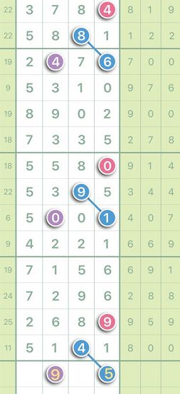 2024澳门特马今晚开什么码,专业解读操行解决_TAK58.251运动版