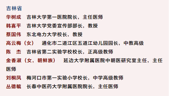 二四六每期玄机资料大全见贤思齐,全方位数据解析表述_TYZ83.345云端版