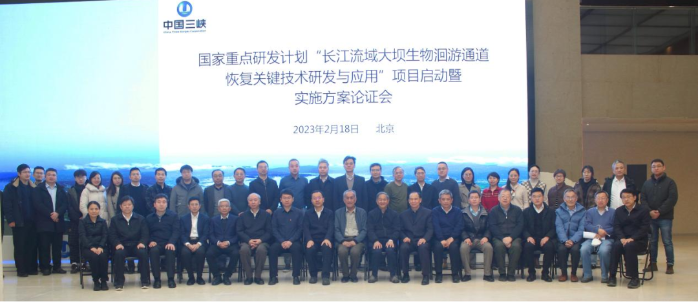 澳门金多宝论坛一资枓中心,方案优化实施_CNZ9.267精密版