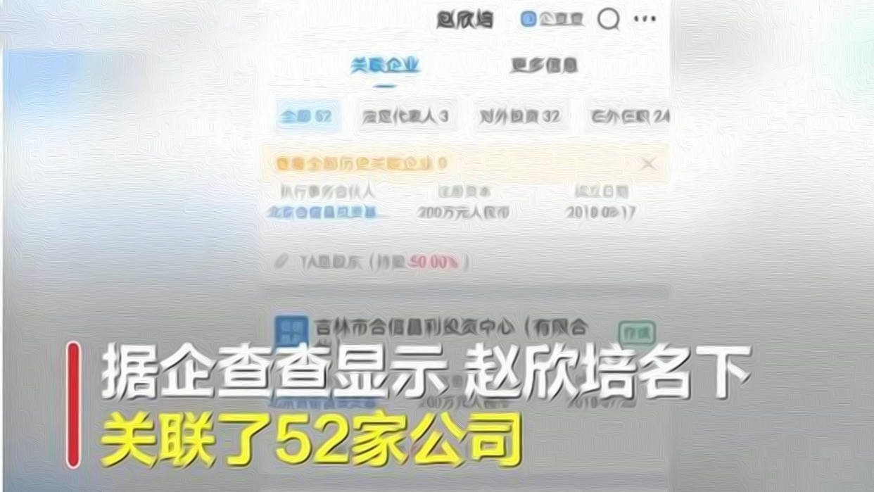 新澳门管家婆免费资料查询,实践调查说明_NHF9.477确认版