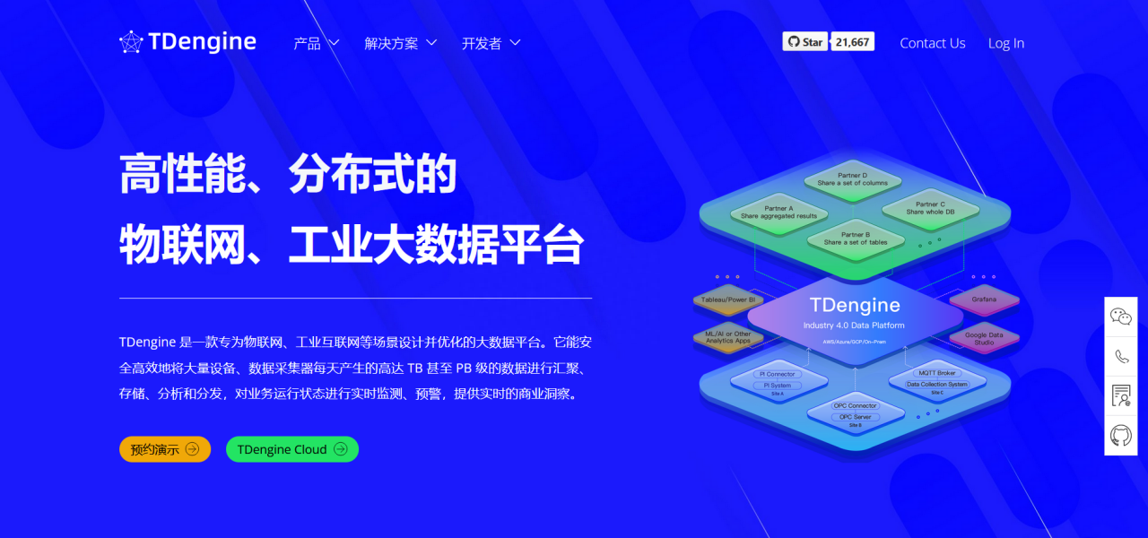 物业管理 第462页