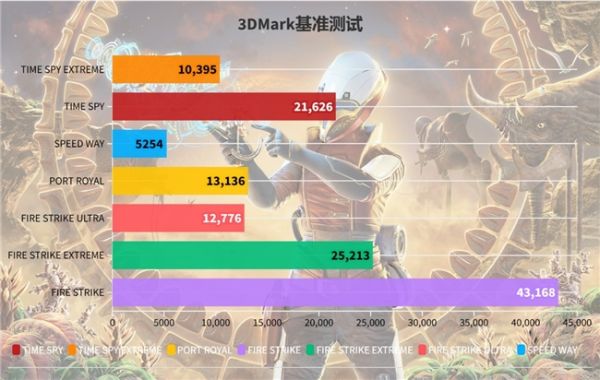 8383848484管家婆特中,现象分析定义_IPR9.355多媒体版