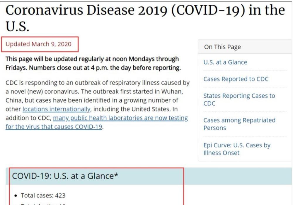 014996澳门开奖结果查询,实时异文说明法_URV9.631商务版
