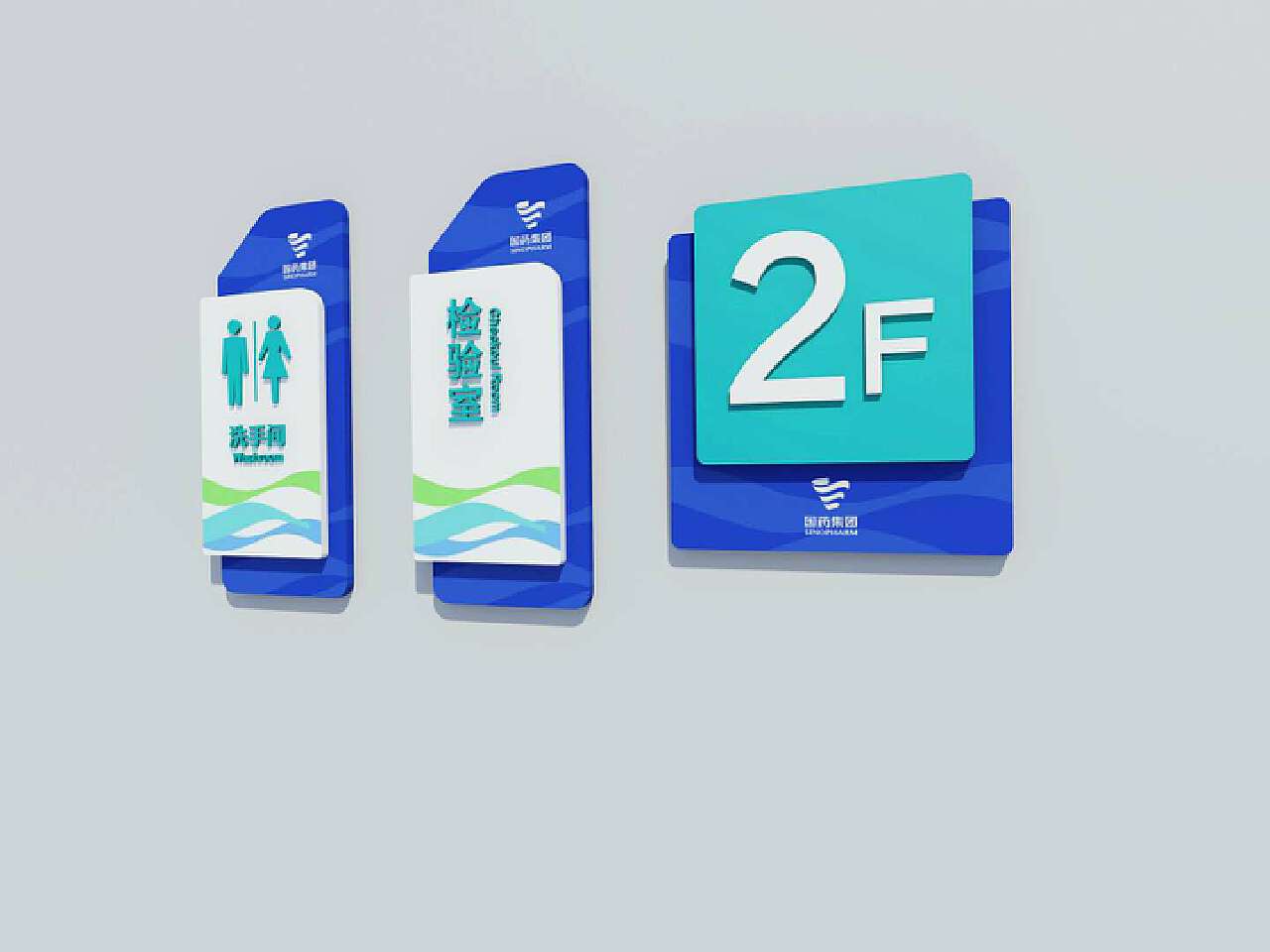 龙门最快最精准免费资料,设计规划引导方式_OHG9.643便携版