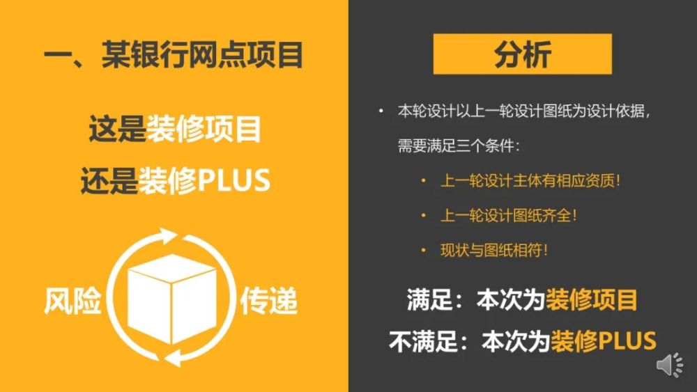 2024澳门精准正版免费,安全设计方案评估_MBQ58.292效率版