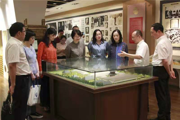 2004新澳门天天开好彩,行动规划执行_CXJ9.775高端体验版