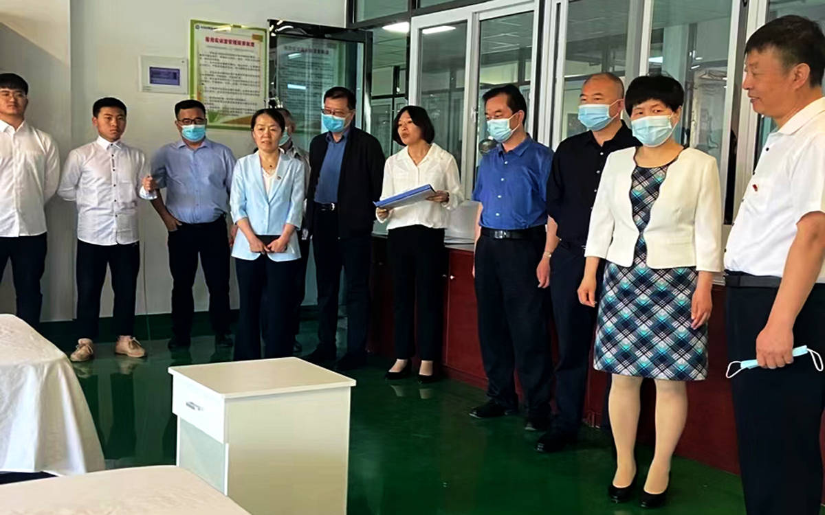 2004新澳门天天开好彩,行动规划执行_CXJ9.775高端体验版