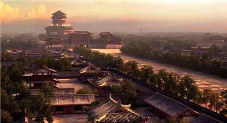 九都城最新房价，与自然美景的邂逅，探寻内心平和的居所