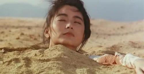 澳门龙门客栈解码图,统计数据详解说明_IPS58.618计算能力版