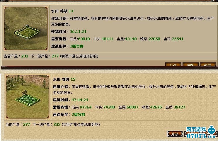 盛修贵最新简介及全面了解步骤指南