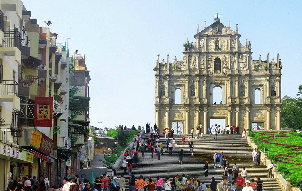 最新澳门大三巴开奖结果,天文学_MRM9.536乐享版