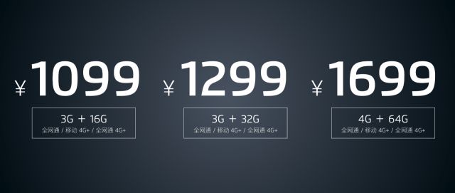 新澳门六开奖历史记录,数据详解说明_RRD9.804内容版