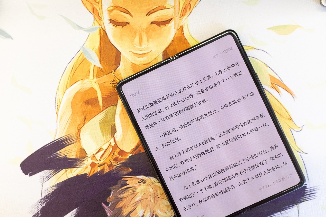 创维最新广告语，前沿科技体验，创新让生活精彩！