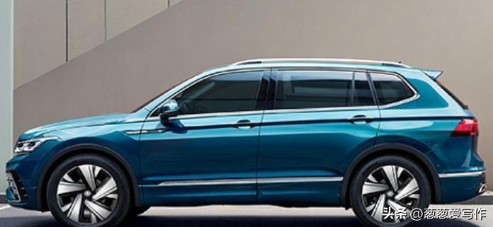 香港澳门大众网站,专业调查具体解析_JHM9.678豪华款