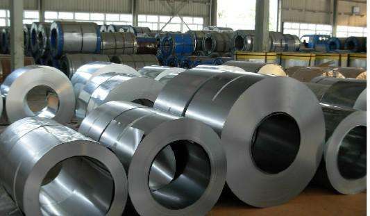 今日各地钢坯最新价格,探寻内心平静的钢之旅